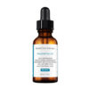 Skinceuticals Phloretin Cf Antioxidant Serum