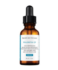 SkinCeuticals Phloretin CF Antioxidant Serum