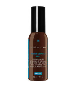 SkinCeuticals Phloretin CF Gel