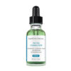 SkinCeuticals Phyto Corrective 3 Skinceuticals Phyto Corrective