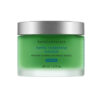 SkinCeuticals Phyto Corrective Masque 3 Skinceuticals Phyto Corrective Masque