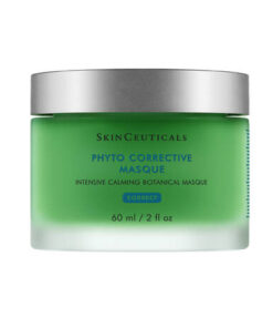 SkinCeuticals Phyto Corrective Masque