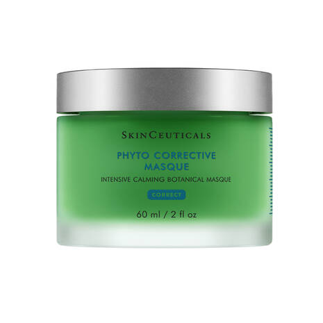 SkinCeuticals Phyto Corrective Masque 1 Skinceuticals Phyto Corrective Masque