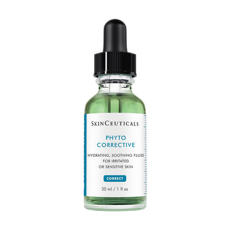 SkinCeuticals Phyto Corrective 1 Skinceuticals Phyto Corrective