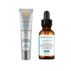 SkinCeuticals Prevent + Protect Duo for Hyperpigmentation 3 Skinceuticals Prevent Protect Duo For Hyperpigmentation