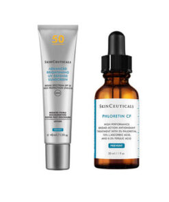 SkinCeuticals Prevent + Protect Duo for Hyperpigmentation