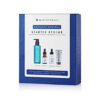 SkinCeuticals Radiance Renewal Starter Kit for Combination and Discolouration-Prone Skin 3 Skinceuticals Radiance Renewal Starter Kit For Combination And
