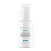 SkinCeuticals Redness Neutralizer 2 Skinceuticals Redness Neutralizer