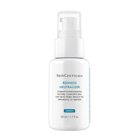 SkinCeuticals Redness Neutralizer 1 Skinceuticals Redness Neutralizer