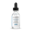 SkinCeuticals Retexturing Activator 3 Skinceuticals Retexturing Activator