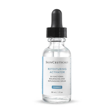 SkinCeuticals Retexturing Activator 1 Skinceuticals Retexturing Activator