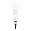 SkinCeuticals Retinol 0.3 3 Skinceuticals Retinol 03