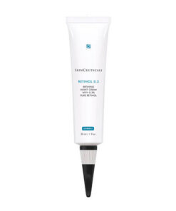 SkinCeuticals Retinol 0.3