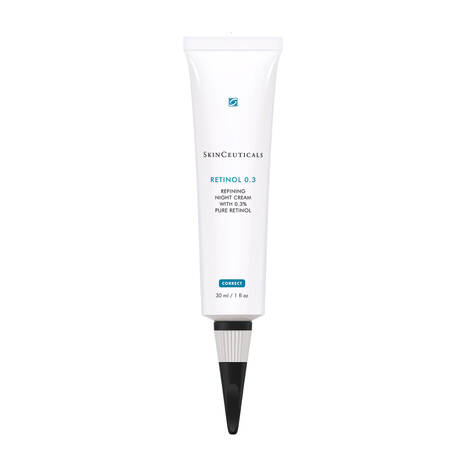 SkinCeuticals Retinol 0.3 1 Skinceuticals Retinol 03