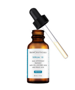 SkinCeuticals Serum 10