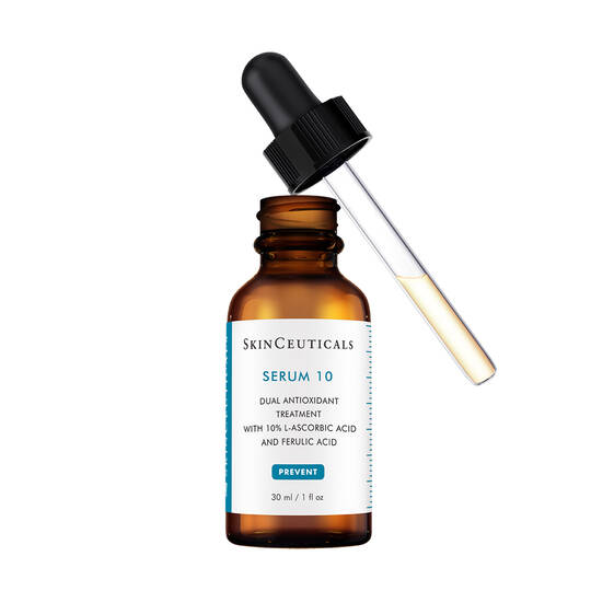 SkinCeuticals Serum 10 1 Skinceuticals Serum 10