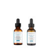 SkinCeuticals Silymarin CF Blemish Duo 3 Skinceuticals Silymarin Cf Blemish Duo