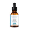 SkinCeuticals Silymarin CF Vitamin C Salicylic Acid Antioxidant Serum 3 Skinceuticals Silymarin Cf Vitamin C Salicylic Acid Antioxidant Serum