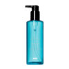 SkinCeuticals Simply Clean 2 Skinceuticals Simply Clean