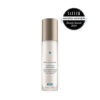 SkinCeuticals Tripeptide-R Neck Repair