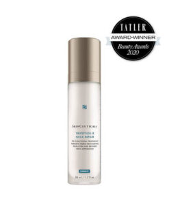 SkinCeuticals Tripeptide-R Neck Repair