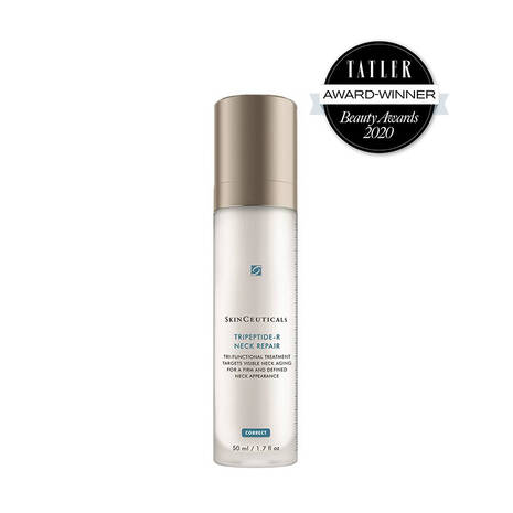 SkinCeuticals Tripeptide-R Neck Repair 1 Skinceuticals Tripeptide R Neck Repair