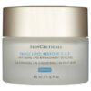 SkinCeuticals Triple Lipid Restore 2:4:2 2 Skinceuticals Triple Lipid Restore 2 4 2