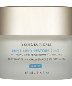 SkinCeuticals Triple Lipid Restore 2:4:2