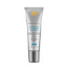 SkinCeuticals Ultra Facial Defense SPF 50+ Facial Sunscreen 2 Skinceuticals Ultra Facial Defense Spf 50 Facial Sunscreen