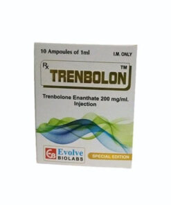 Legal Trenbolone for sale 5 Legal Trenbolone For Sale