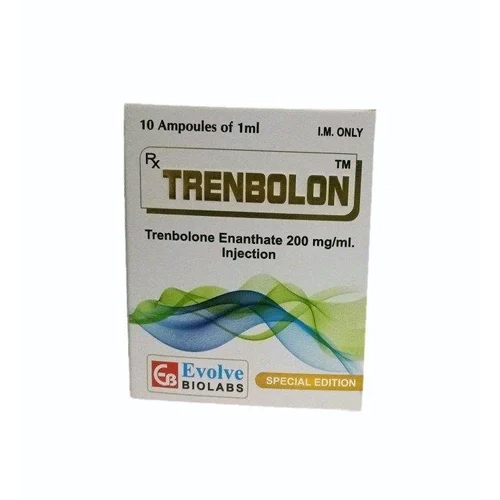 Legal Trenbolone for sale 3 Legal Trenbolone For Sale