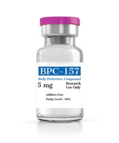 What are the Benefits of Taking BPC157 - BPC157 bodybuilding 7 What Are The Benefits Of Taking Bpc157