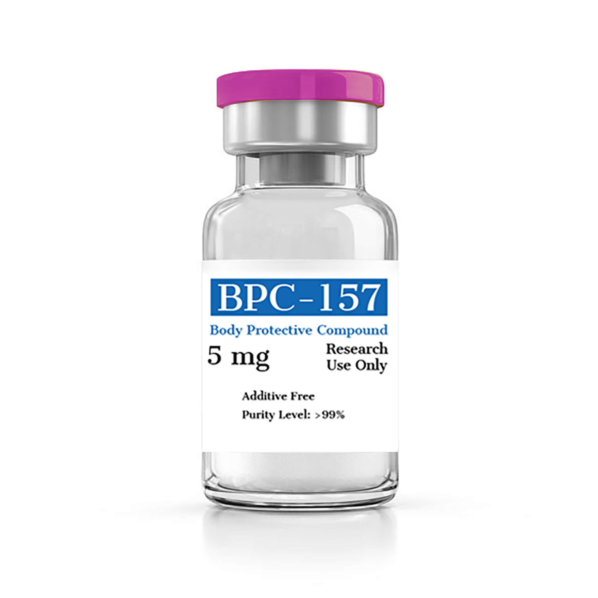 What are the Benefits of Taking BPC157 - BPC157 bodybuilding 4 What Are The Benefits Of Taking Bpc157
