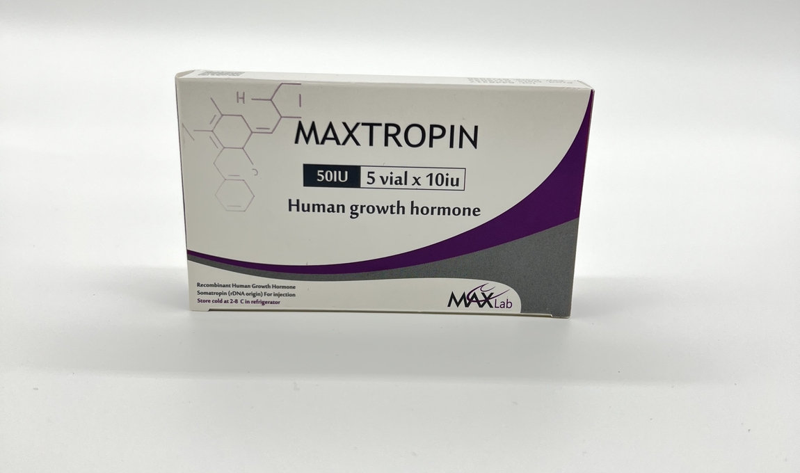 Maxlab 50 iu Injection For Sale 2 Maxlab 50 Iu Injection For Sale