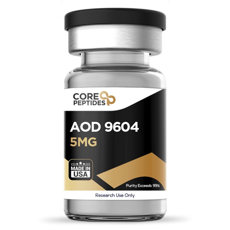 Where to buy quality AOD 9604 5mg 2 Where To Buy Quality Aod 9604 5Mg