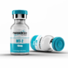 Buy Mt2 Peptide Near Me
