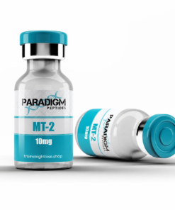 Buy Mt2 Peptide Near Me