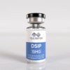 Can you buy DSIP 15mg legally 9 Can You Buy Dsip 15Mg Legally
