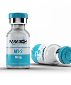 Buy MT2 Peptide Near me