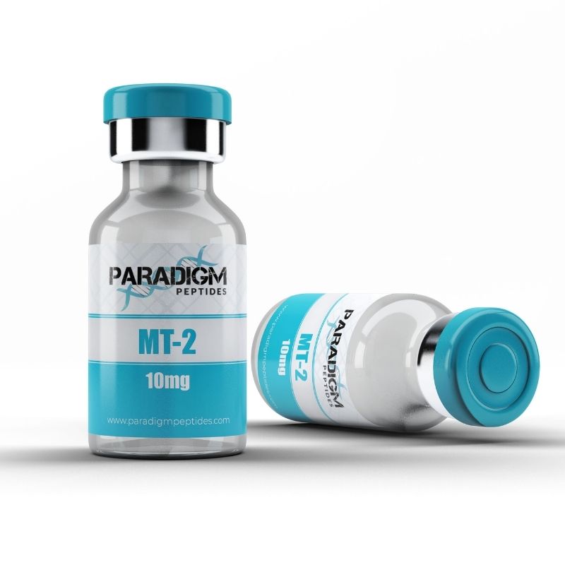 Buy MT2 Peptide Near me 1 Buy Mt2 Peptide Near Me