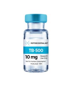 Where Can I Buy Legitimate Tb500 10Mg