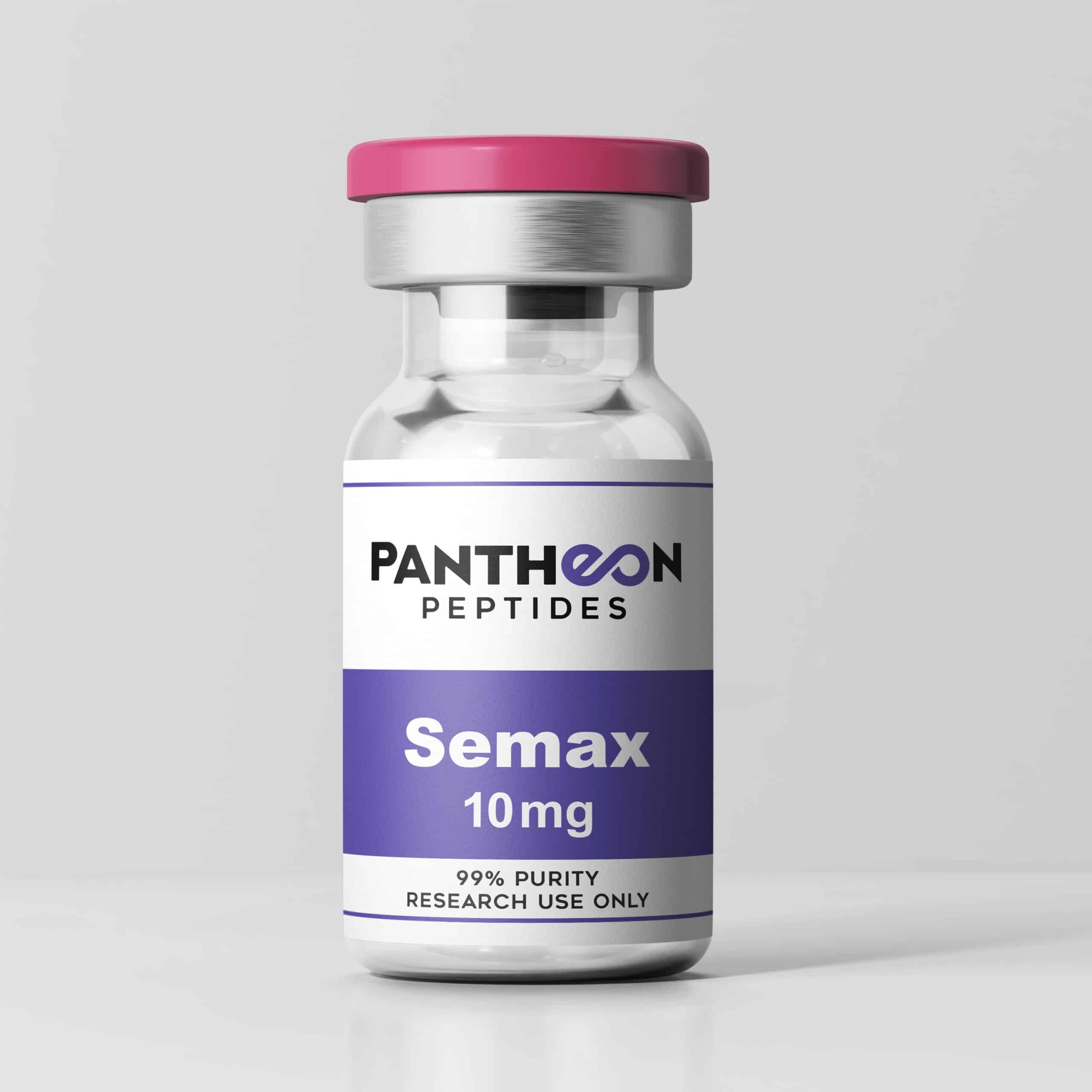 Can you buy Semax 10mg legally 1 Can You Buy Semax 10Mg Legally