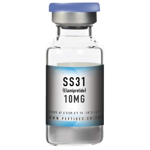 How much does Ss31 10mg cost 2 How Much Does Ss31 10Mg Cost