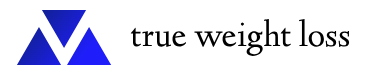 True Fitness Pharmacy