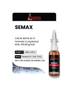 Can you buy Semax 10mg legally 5 Can You Buy Semax 10Mg Legally