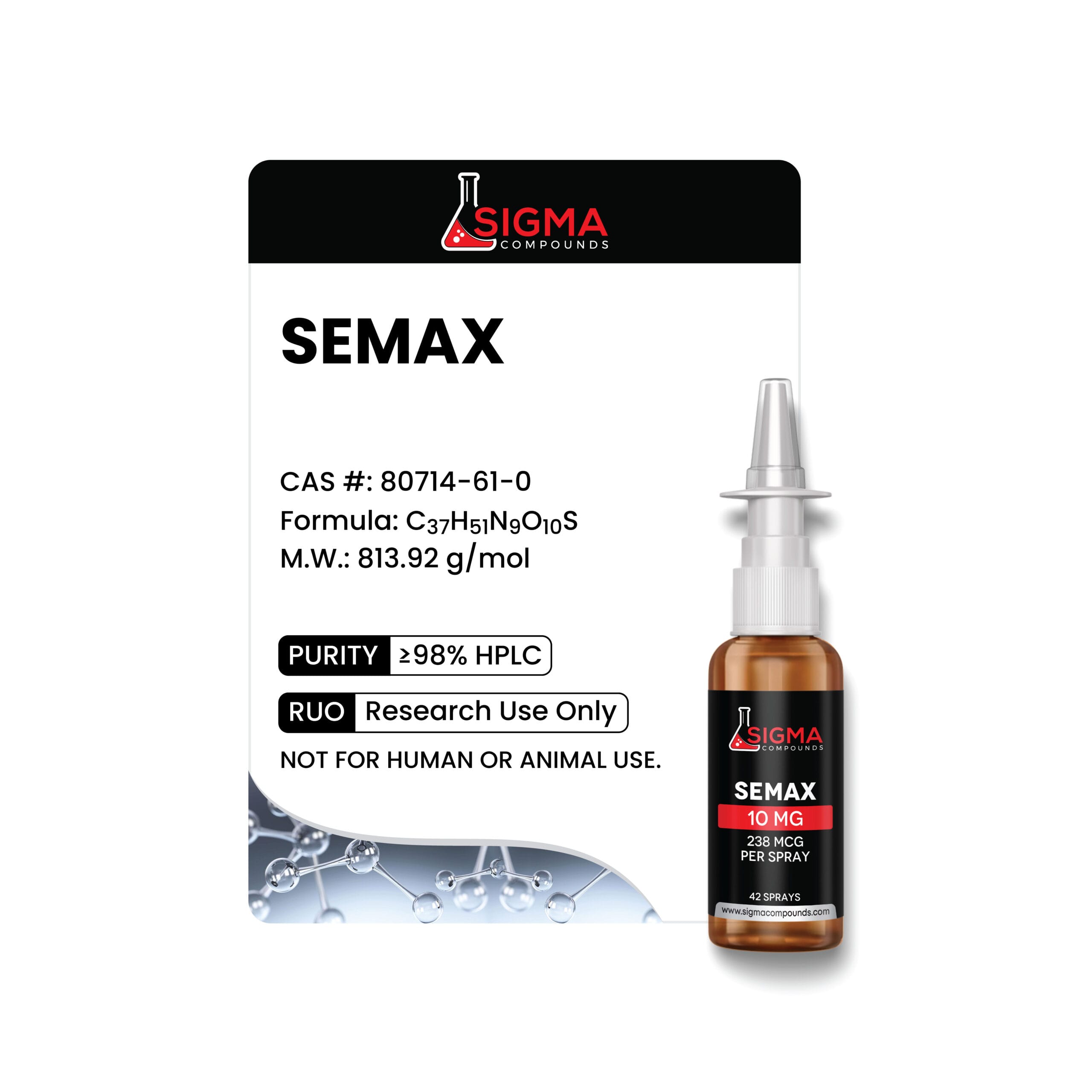 Can you buy Semax 10mg legally 3 Can You Buy Semax 10Mg Legally