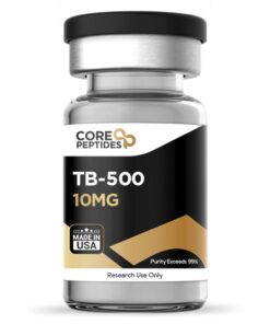 Where can I buy legitimate TB500 10mg