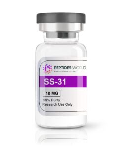 How much does Ss31 10mg cost 7 How Much Does Ss31 10Mg Cost