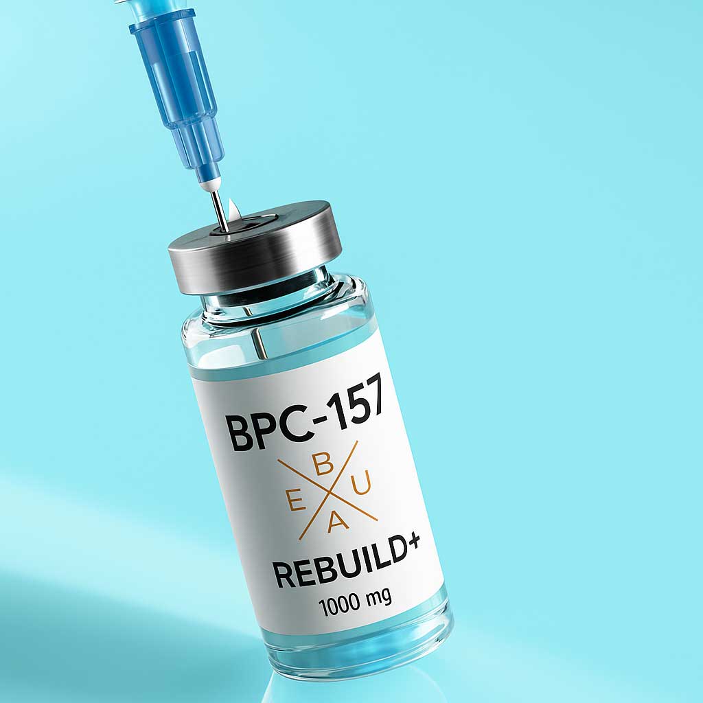 What are the Benefits of Taking BPC157 - BPC157 bodybuilding 2 What Are The Benefits Of Taking Bpc157