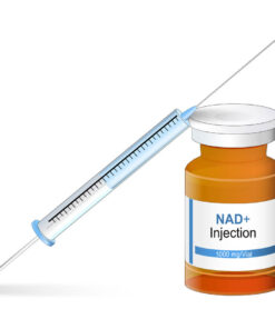 What is NAD+ 500mg Used For? 5 What Is Nad+ 500Mg Used For?